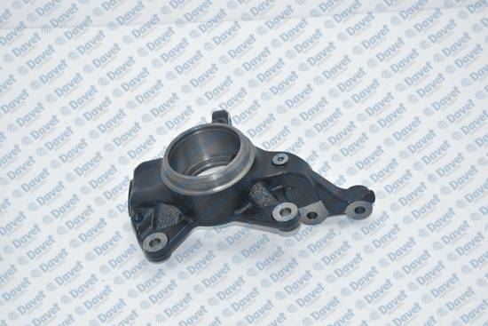 SWAPP 37675 On Aks Tasiyici Sag 80mm Clio V 1.3 Tce 19>